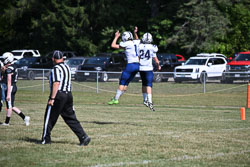 20260912-Stearns-HSFB-3163.jpg