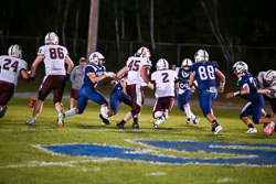 20260918-Stearns-HSFB-1314.jpg