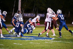 20260918-Stearns-HSFB-2321.jpg