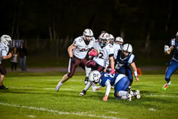 20260918-Stearns-HSFB-2469.jpg