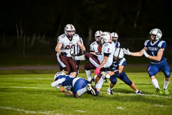 20260918-Stearns-HSFB-2473.jpg
