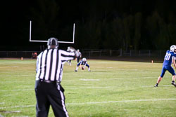 20260918-Stearns-HSFB-3081.jpg