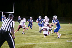20260918-Stearns-HSFB-3099.jpg