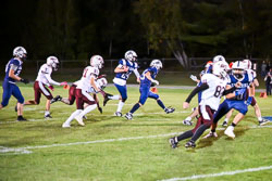 20260918-Stearns-HSFB-3131.jpg
