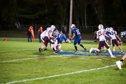 20260918-Stearns-HSFB-3155.jpg