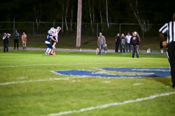 20260918-Stearns-HSFB-3732.jpg