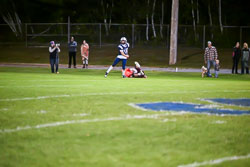 20260918-Stearns-HSFB-3747.jpg