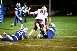 20260918-Stearns-HSFB-4665.jpg