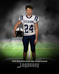 20260923-HSFB-24-Brady_Legassey-Magnet.jpg