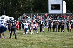 20260912-Stearns-HSFB-0777.jpg