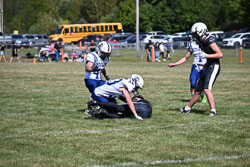 20260912-Stearns-HSFB-1795.jpg