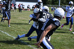 20260912-Stearns-HSFB-2965.jpg