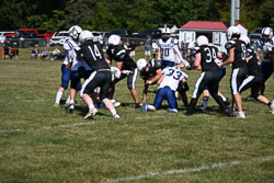20260912-Stearns-HSFB-3988.jpg
