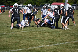 20260912-Stearns-HSFB-3994.jpg