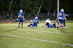 20260918-Stearns-HSFB-2268.jpg