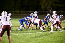 20260918-Stearns-HSFB-4180.jpg