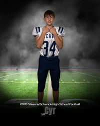 20260923-HSFB-34-Liam_Cyr-Magnet.jpg