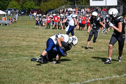 20260912-Stearns-HSFB-4251.jpg