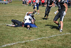 20260912-Stearns-HSFB-4259.jpg