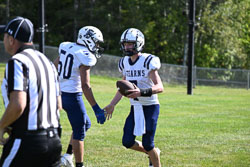 20260912-Stearns-HSFB-4223.jpg