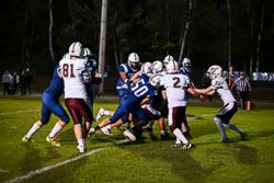 20260918-Stearns-HSFB-1130.jpg