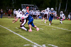 20260918-Stearns-HSFB-5192.jpg