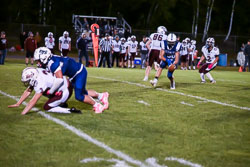 20260918-Stearns-HSFB-5195.jpg