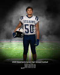 20260923-HSFB-50-William_Waite-Magnet.jpg