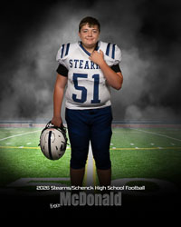 20260923-HSFB-51-Kaden_McDonald-Magnet.jpg