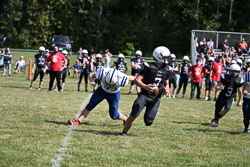 20260912-Stearns-HSFB-2841.jpg
