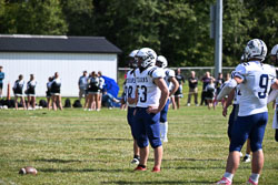 20260912-Stearns-HSFB-2876.jpg