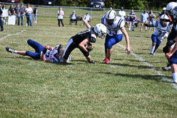 20260912-Stearns-HSFB-3237.jpg