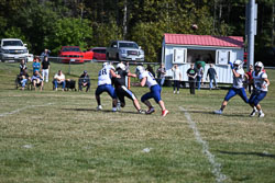 20260912-Stearns-HSFB-3290.jpg