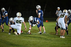 20260828-Stearns-HSFB-2001.jpg