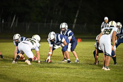 20260828-Stearns-HSFB-2007.jpg