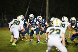 20260828-Stearns-HSFB-2174.jpg