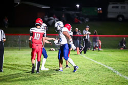 20260904-Stearns-HSFB-0239.jpg