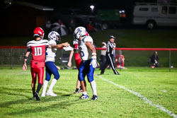 20260904-Stearns-HSFB-0240.jpg