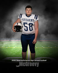 20260923-HSFB-58-Ethan_McGreevy-Magnet.jpg