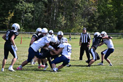 20260912-Stearns-HSFB-2477.jpg