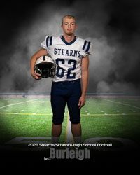 20260923-HSFB-62-Bryce_Burleigh-Magnet.jpg