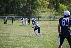 20260912-Stearns-HSFB-2386.jpg