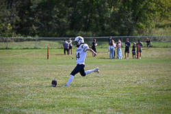 20260912-Stearns-HSFB-2398.jpg