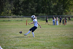 20260912-Stearns-HSFB-2401.jpg