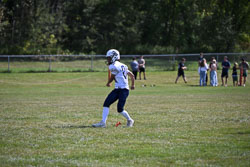 20260912-Stearns-HSFB-2404.jpg