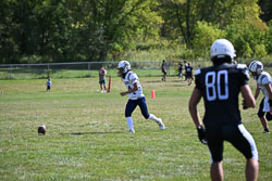 20260912-Stearns-HSFB-2805.jpg