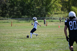 20260912-Stearns-HSFB-2814.jpg