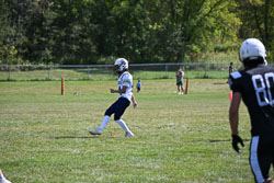 20260912-Stearns-HSFB-2818.jpg