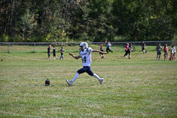 20260912-Stearns-HSFB-2936.jpg