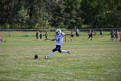 20260912-Stearns-HSFB-2937.jpg